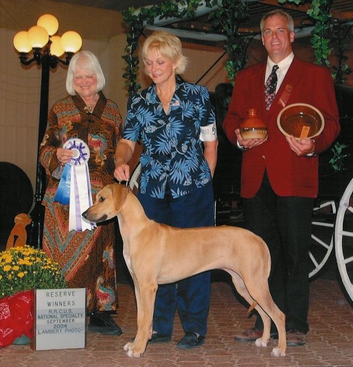 Krispi Cream Our Champions